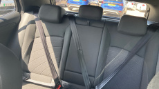 Volkswagen ID.3 150kW Match Pro S 77kWh 5dr Auto Electric Hatchback